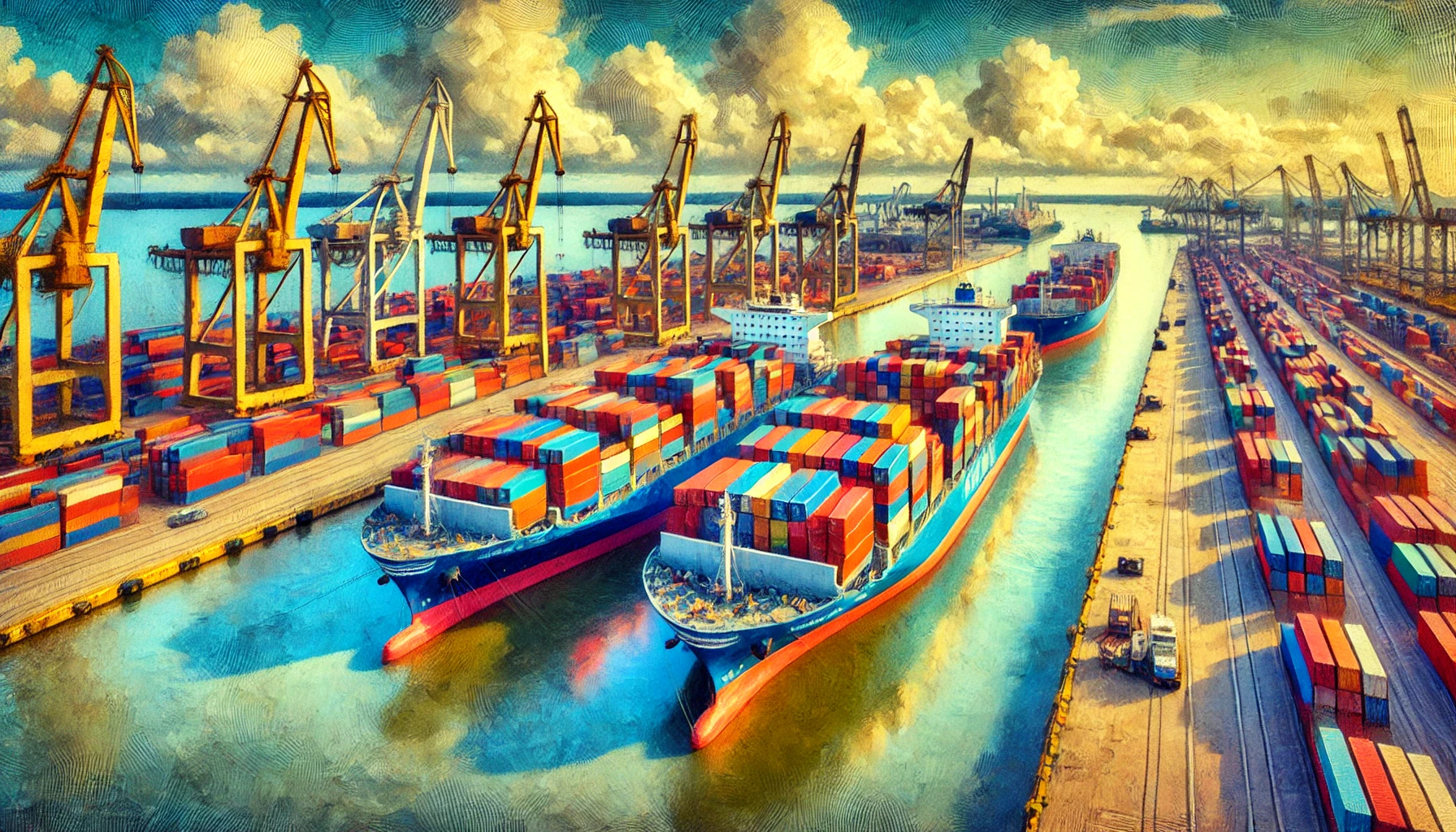 Puurakentamispuolueen tavoite: 2,5 miljardin euron uusi vuosivienti Suomelle